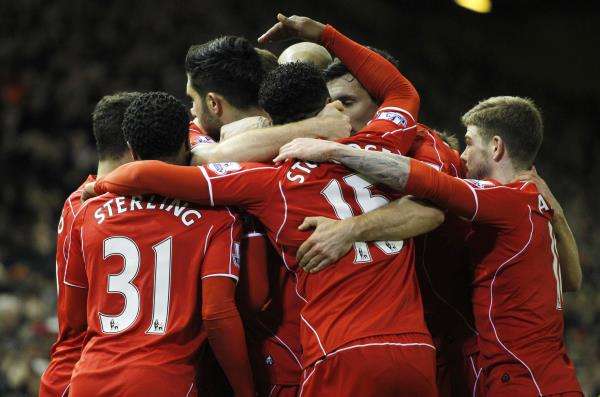 2015-03-04t221815z_68509095_mt1aci13460435_rtrmadp_3_football_reuters