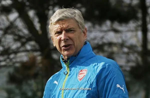 ?i=reuters%2f2015-02-24%2f2015-02-24t113554z_67779354_mt1aci13428111_rtrmadp_3_football_reuters