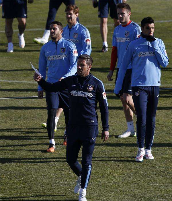 2015-01-02-04544820_epa