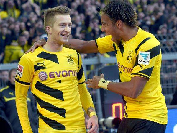 2015-02-28-04641976_epa