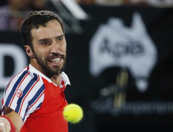 2015-01-17t104649z_1739465060_gm1eb1h1g2v01_rtrmadp_3_tennis-men-sydney_reuters