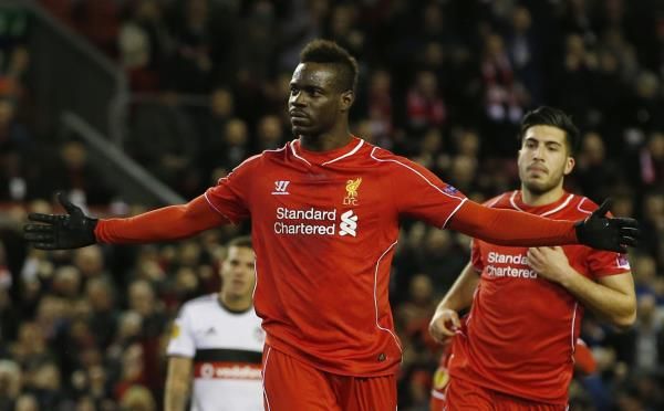 2015-02-19t221110z_67385470_mt1aci13408900_rtrmadp_3_football_reuters