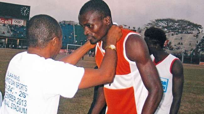 jimmy_1q6rvti0mjs7f1l8c2j59zm5o5