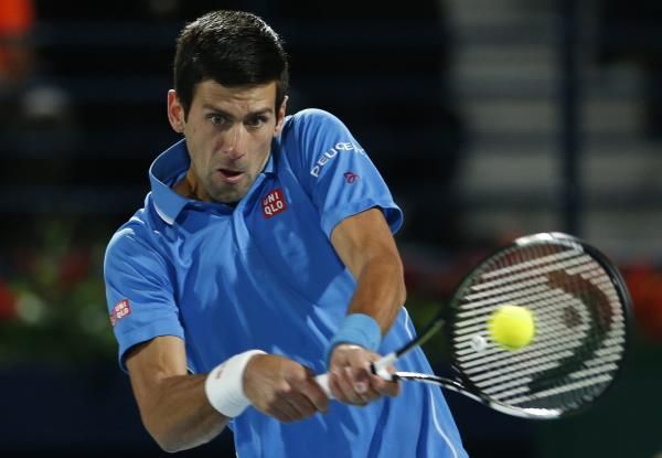 2015-02-28t172954z_511729595_gm1eb3103tw02_rtrmadp_3_tennis-men-atp_reuters