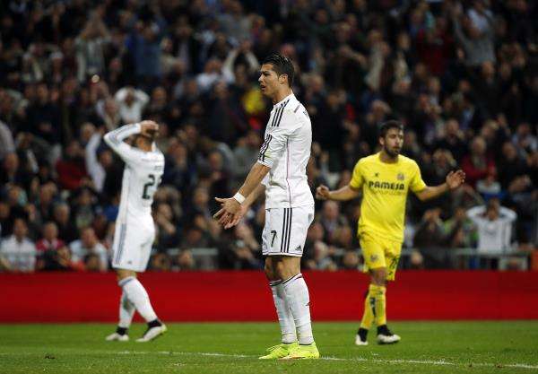 2015-03-01t221438z_330615045_gm1eb320h9n01_rtrmadp_3_soccer-spain_reuters