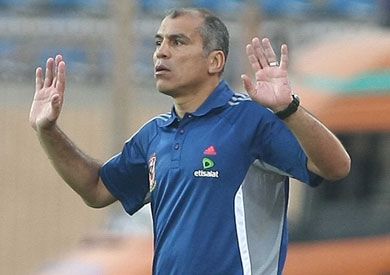 محمد يوسف