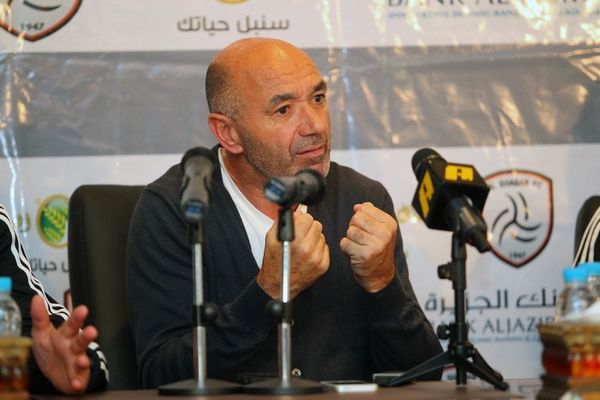 جايمي باتشيكو