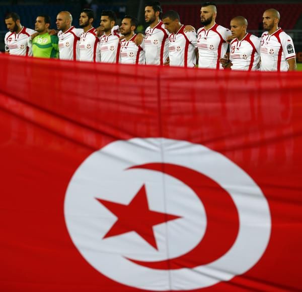 2015-01-26t192556z_804727897_gm1eb1r09ai01_rtrmadp_3_soccer-nations_reuters