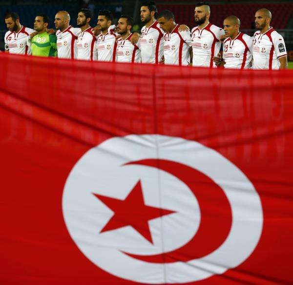 2015-01-26t192556z_804727897_gm1eb1r09ai01_rtrmadp_3_soccer-nations_reuters