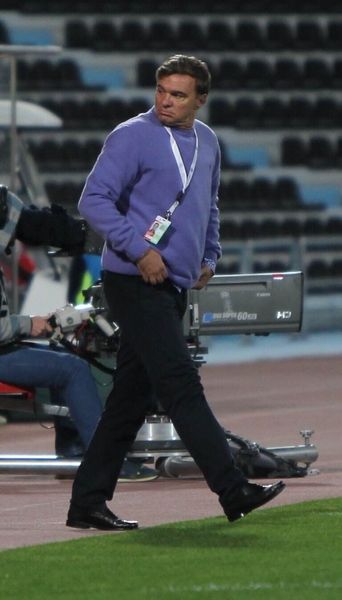 دراجان افيتكوفس