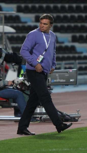 دراجان افيتكوفس