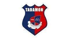 tadamon