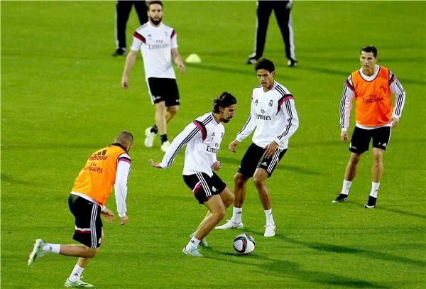 2014-12-15-04530555_epa