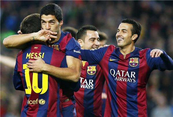 2015-02-15-04621633_epa