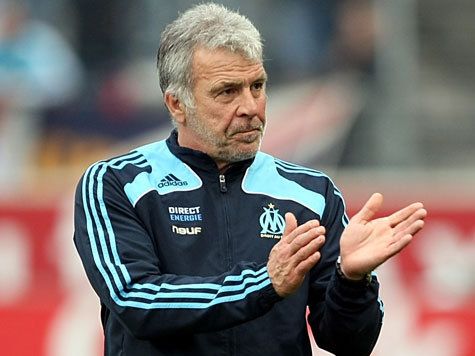  إيريك جيريتس 