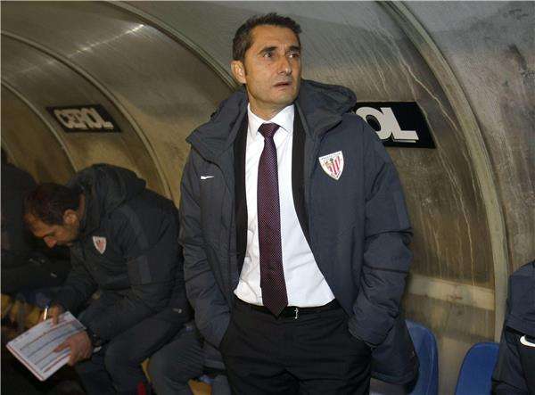 2014-12-02-04512232_epa