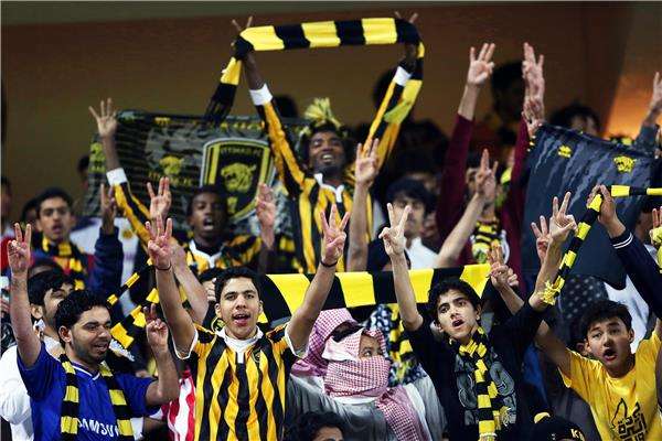 2015-02-12-04616698_epa