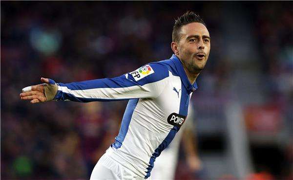 2014-12-07-04518973_epa