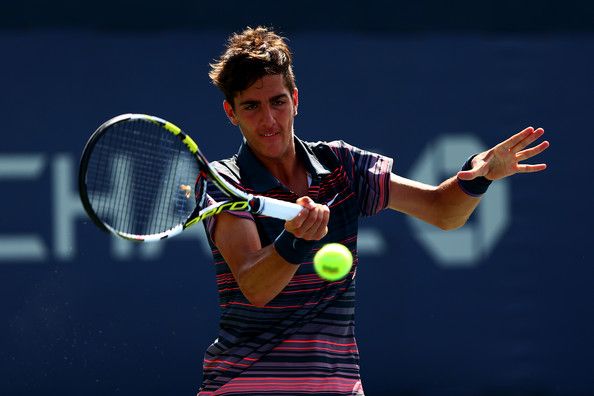 koo_kokkinakis
