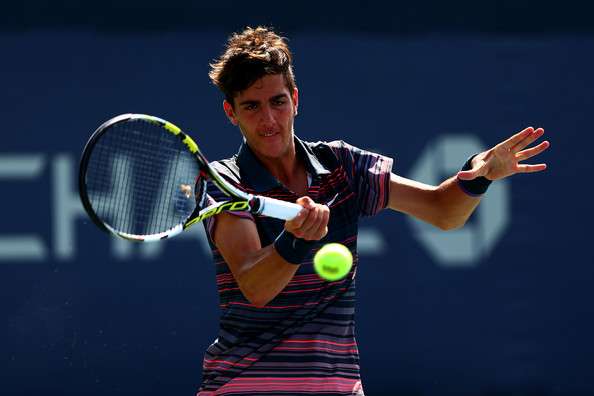 koo_kokkinakis