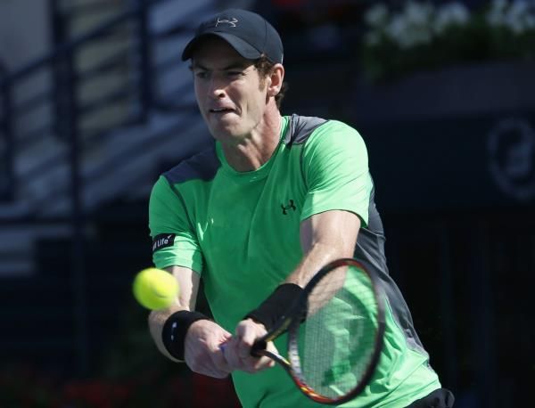 2015-02-25t114119z_1757522505_gm1eb2p1ilf01_rtrmadp_3_tennis-men-atp_reuters