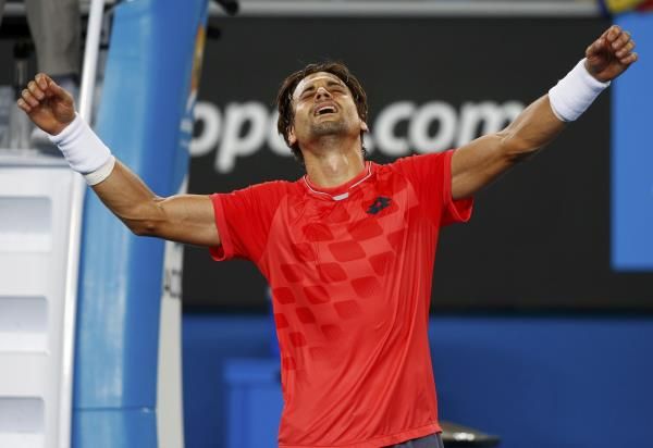 2015-01-24t122817z_765355545_sr1eb1o0ymt6r_rtrmadp_3_tennis-open_reuters