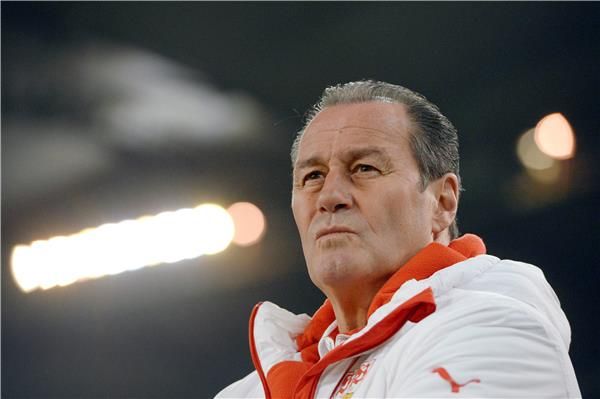 2015-02-20-04629535_epa