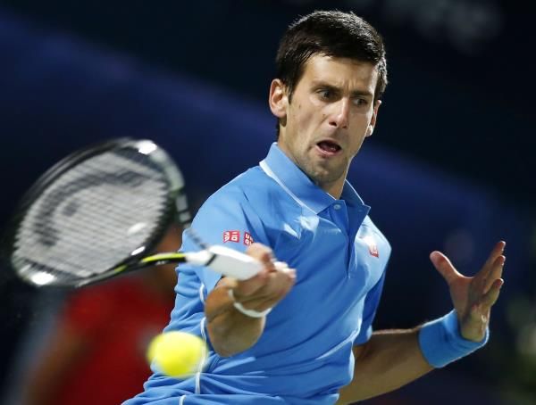 2015-02-28t182823z_1282535054_gm1eb3106sg01_rtrmadp_3_tennis-men-atp_reuters