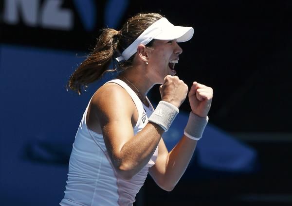 2015-01-24t054912z_572335662_sr1eb1o0g5oxo_rtrmadp_3_tennis-open_reuters