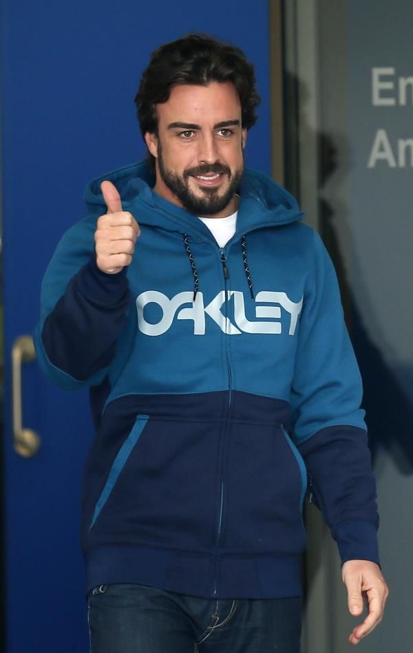 2015-02-25t141210z_1147798023_gm1eb2p1pm101_rtrmadp_3_motor-racing-alonso_reuters