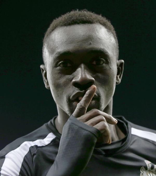 بابيس سيسيه