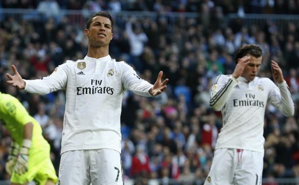 2015-01-10t173515z_702185652_gm1eb1b04ck01_rtrmadp_3_soccer-spain_reuters
