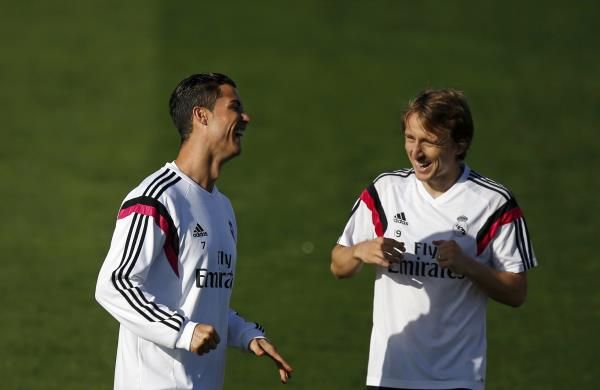 2014-10-24t102128z_766829352_gm1eaao1eph01_rtrmadp_3_soccer-spain_reuters
