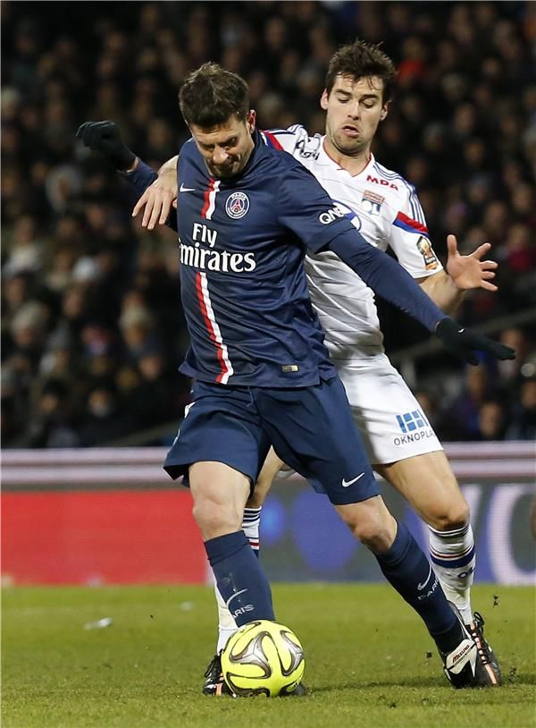 2015-02-08-04610363_epa