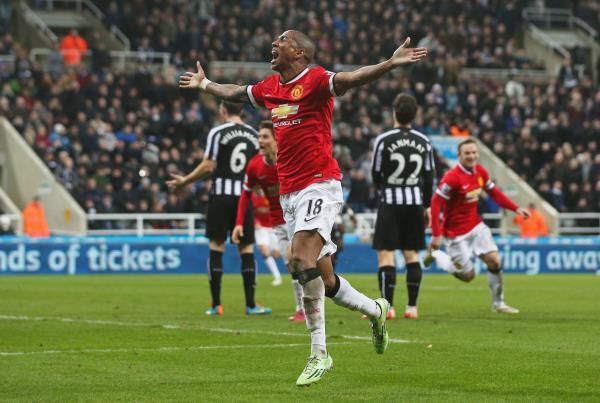 2015-03-04t213553z_68506553_mt1aci13460246_rtrmadp_3_football_reuters