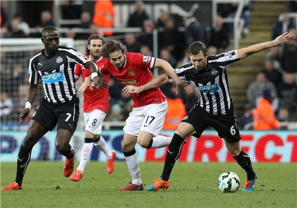 2015-03-04-04647966_epa