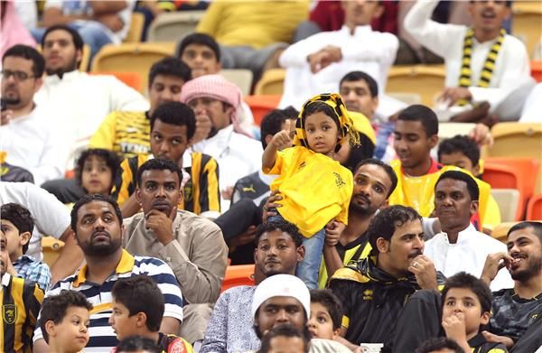 2015-03-06-04650989_epa