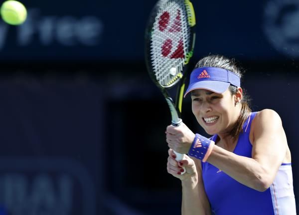 2015-02-17t120907z_553387460_gm1eb2h1js801_rtrmadp_3_tennis-women-wta_reuters
