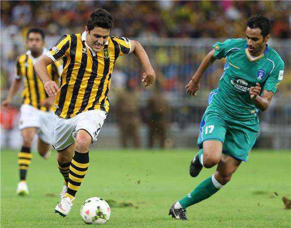 2015-02-20-04629636_epa