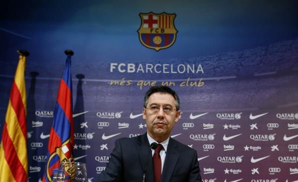 2015-01-07t165028z_1231216259_gm1eb18029q01_rtrmadp_3_soccer-spain-barcelona_reuters