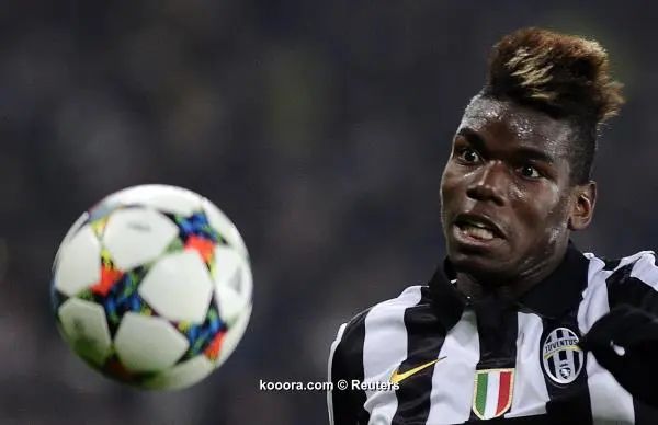 ?i=reuters%2f2015-02-24%2f2015-02-24t214014z_1335782298_gm1eb2p0fou01_rtrmadp_3_soccer-champions_reuters