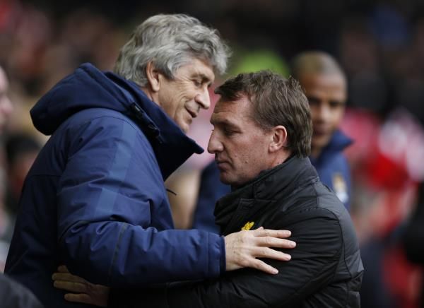 2015-03-01t120103z_68212863_mt1aci13447629_rtrmadp_3_football_reuters