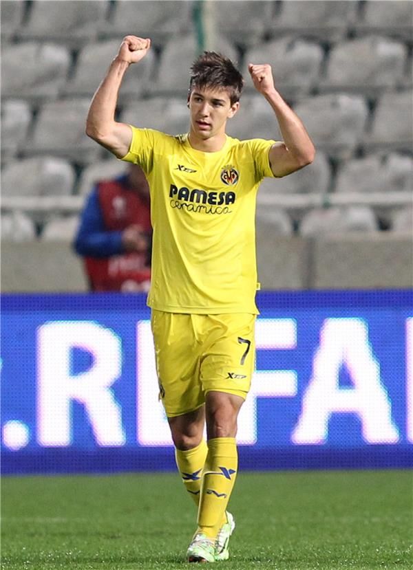 2014-12-11-04525135_epa