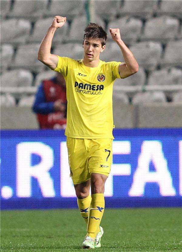 2014-12-11-04525135_epa