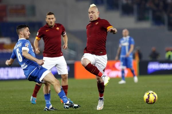 2015-01-31t205805z_68207042_gm1eb210dnd01_rtrmadp_3_soccer-italy_reuters