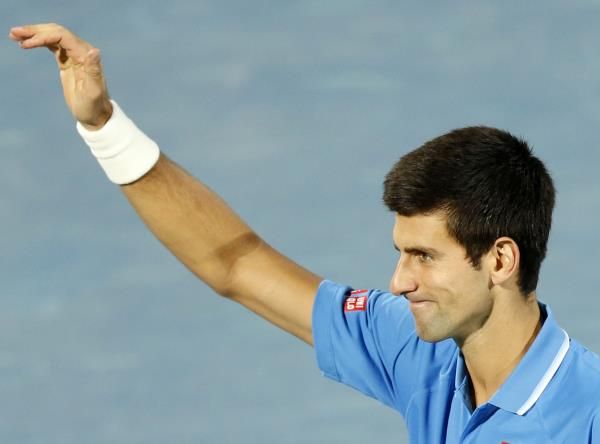 2015-02-27t183201z_250497058_gm1eb2s06xj01_rtrmadp_3_tennis-dubai-men_reuters