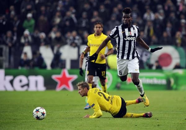 2015-02-24t211500z_1640029524_gm1eb2p0ei901_rtrmadp_3_soccer-champions_reuters