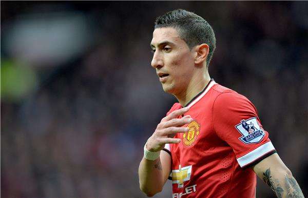 2015-02-28-04641710_epa