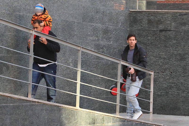 koo_img_jsegura_20150306-163117_imagenes md terceros_messi - antonella bcn rosa clara (28 de 44)