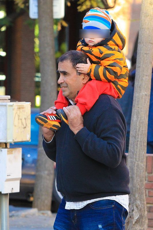 koo_img_jsegura_20150306-163120_imagenes md terceros_messi - antonella bcn rosa clara (23 de 44)